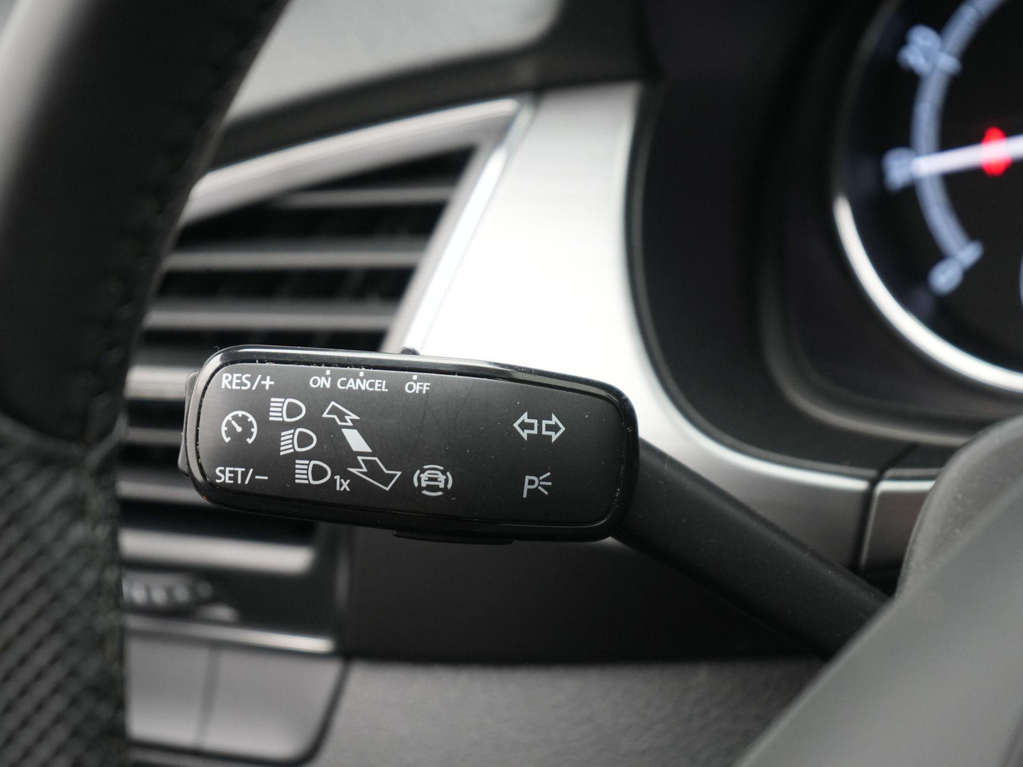 ŠKODA ŠKODA