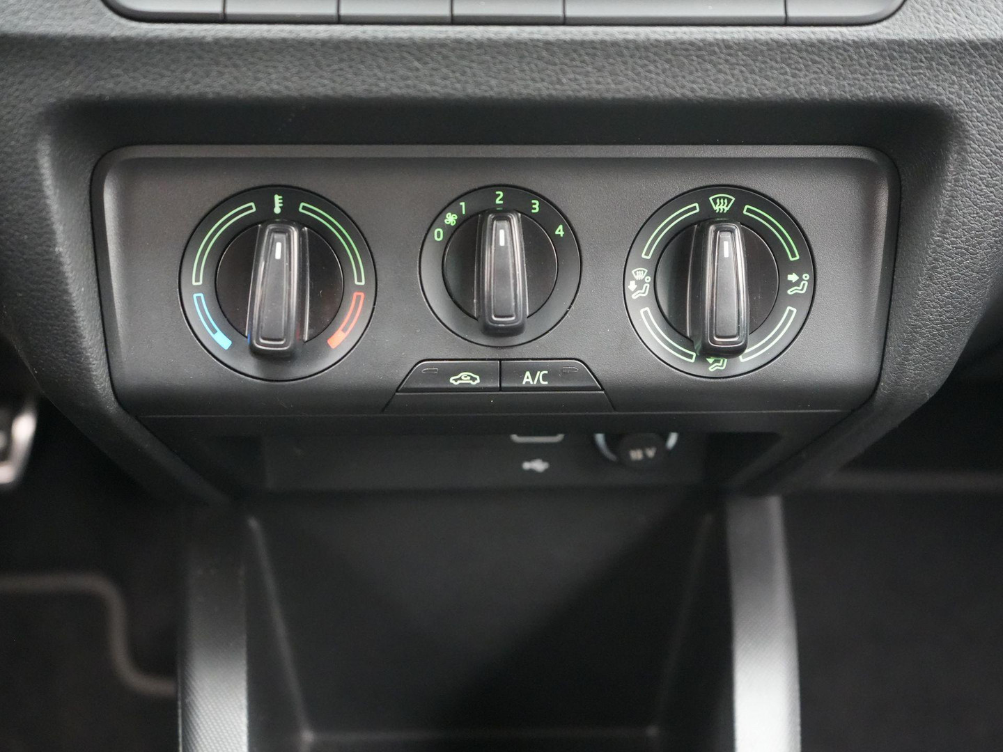 ŠKODA ŠKODA