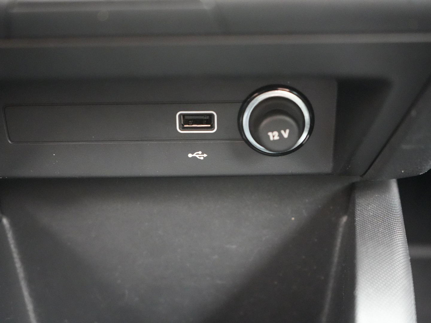 ŠKODA ŠKODA