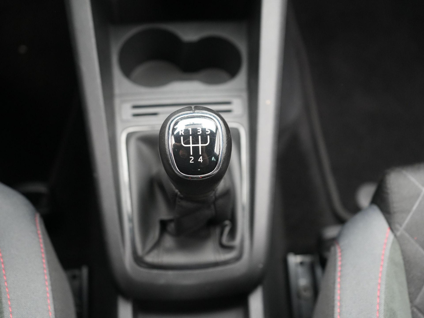 ŠKODA ŠKODA