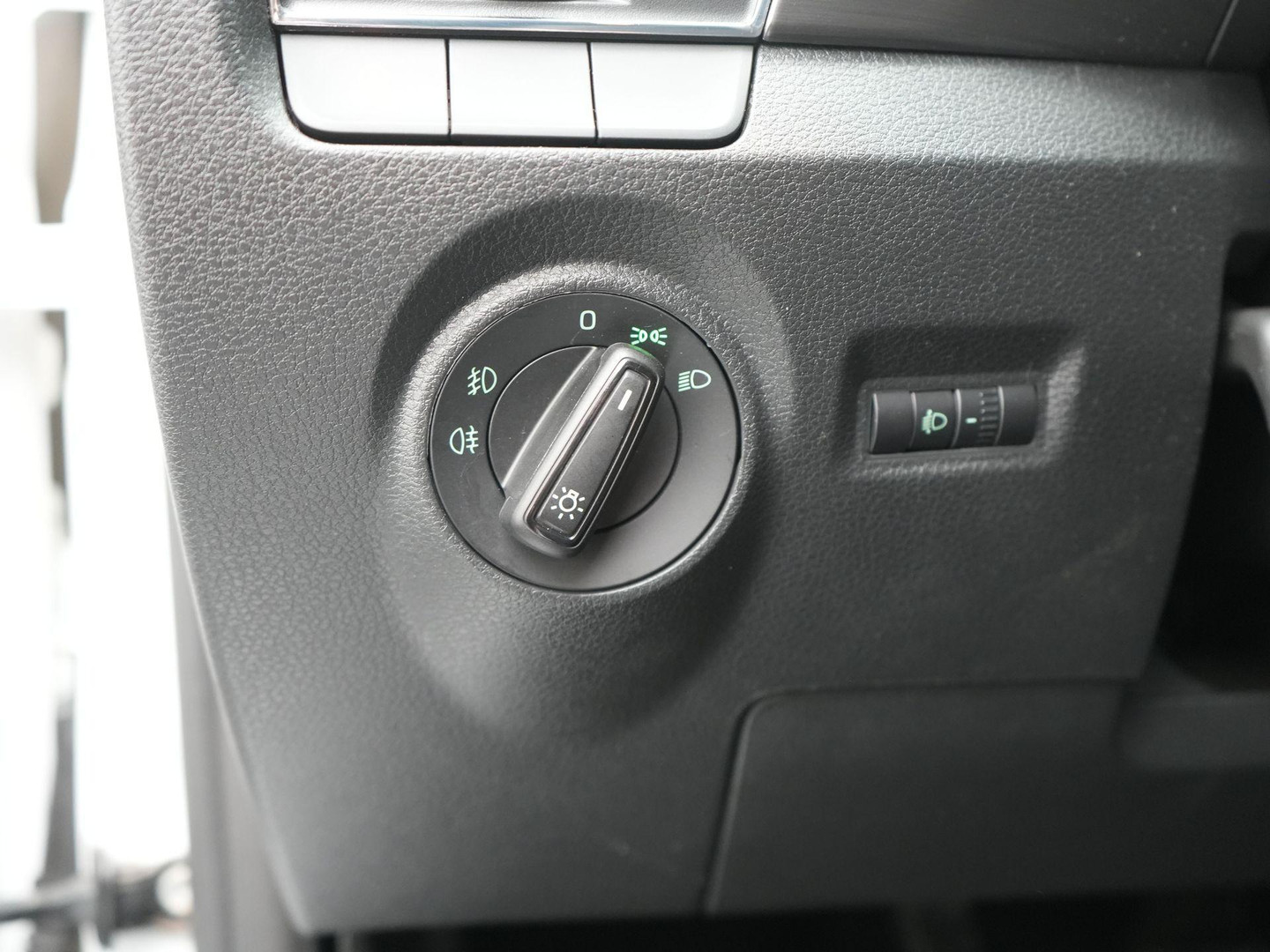 ŠKODA ŠKODA