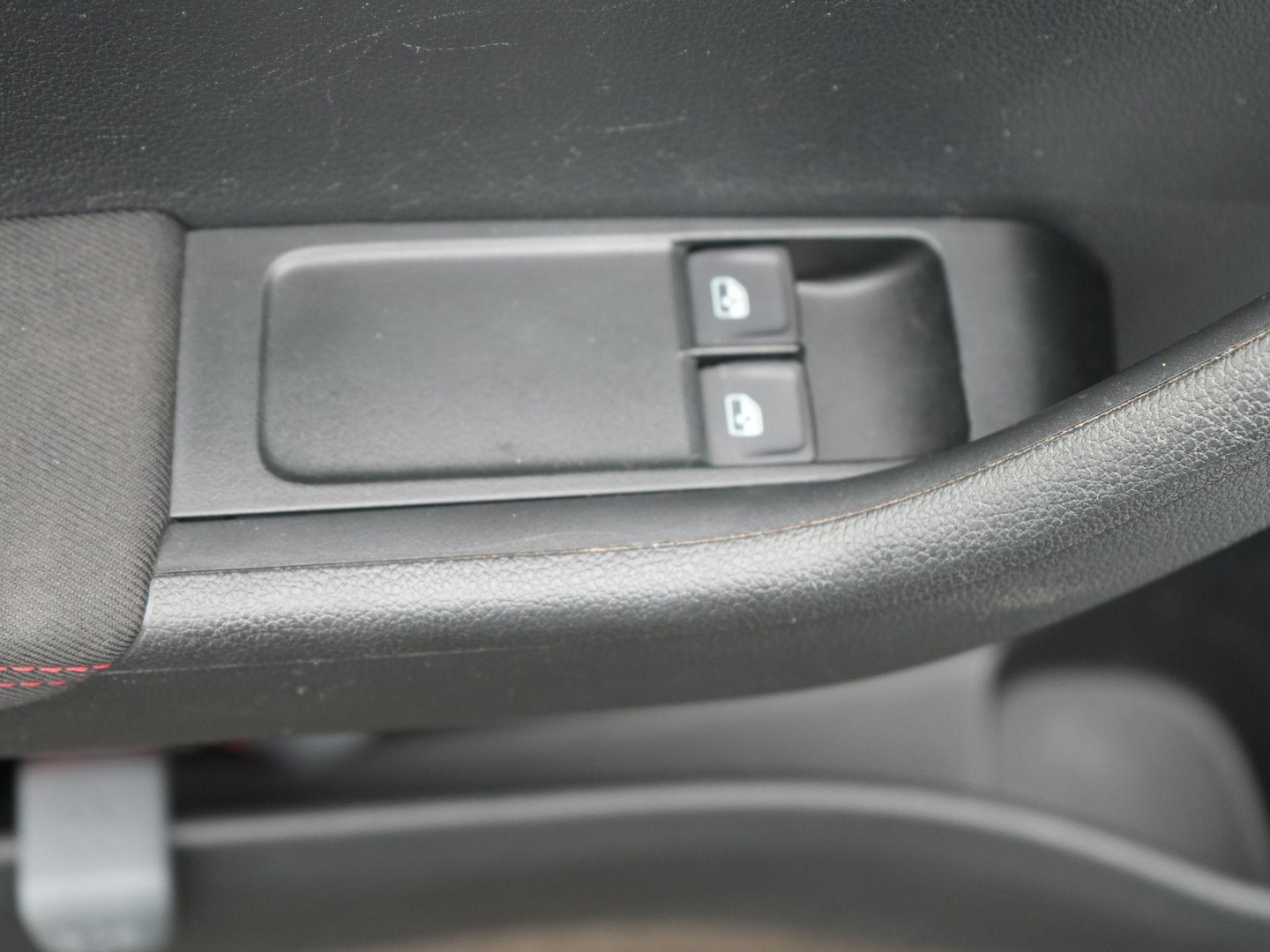 ŠKODA ŠKODA