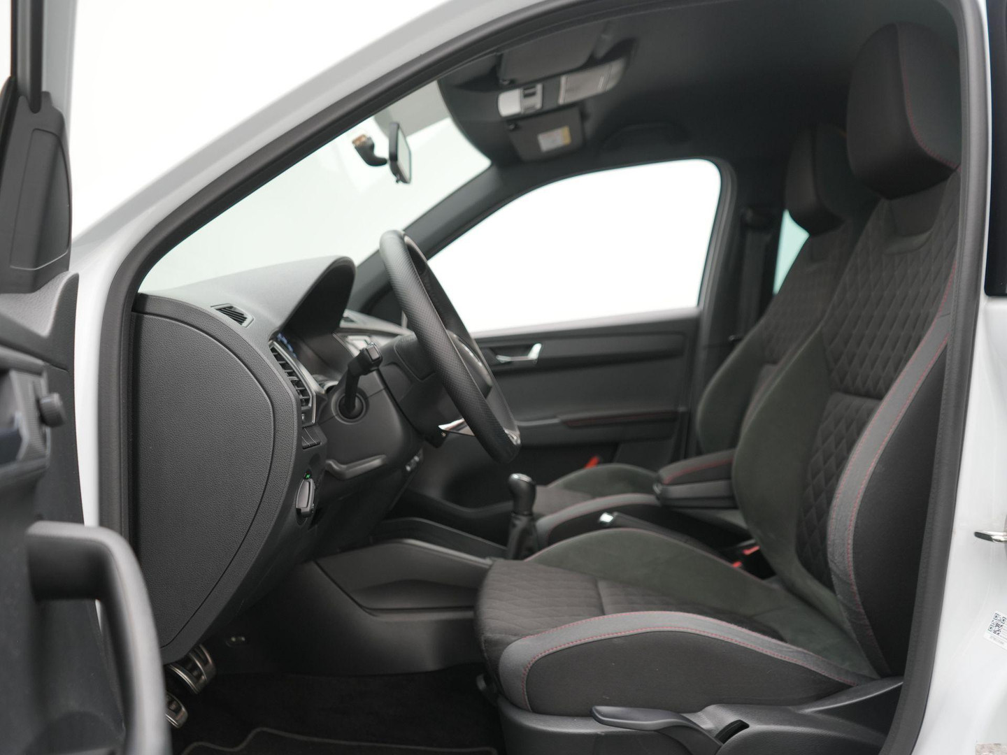ŠKODA ŠKODA