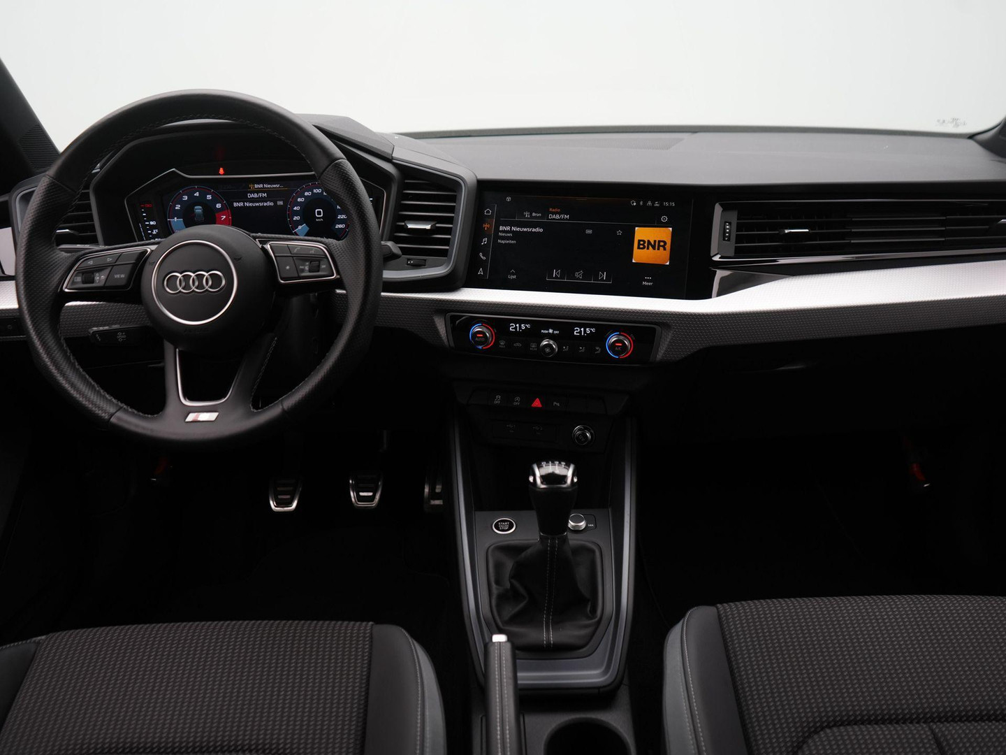 Audi Audi