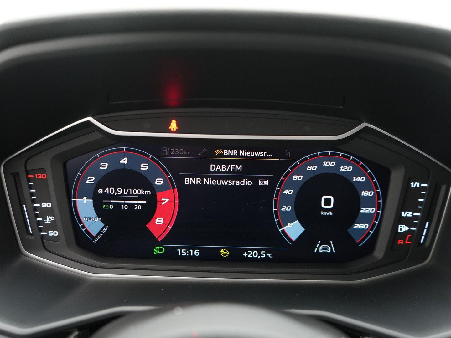 Audi Audi