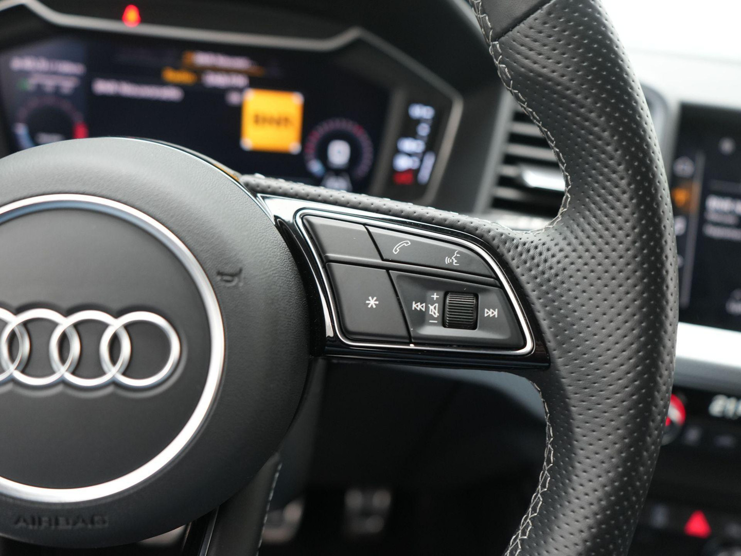 Audi Audi