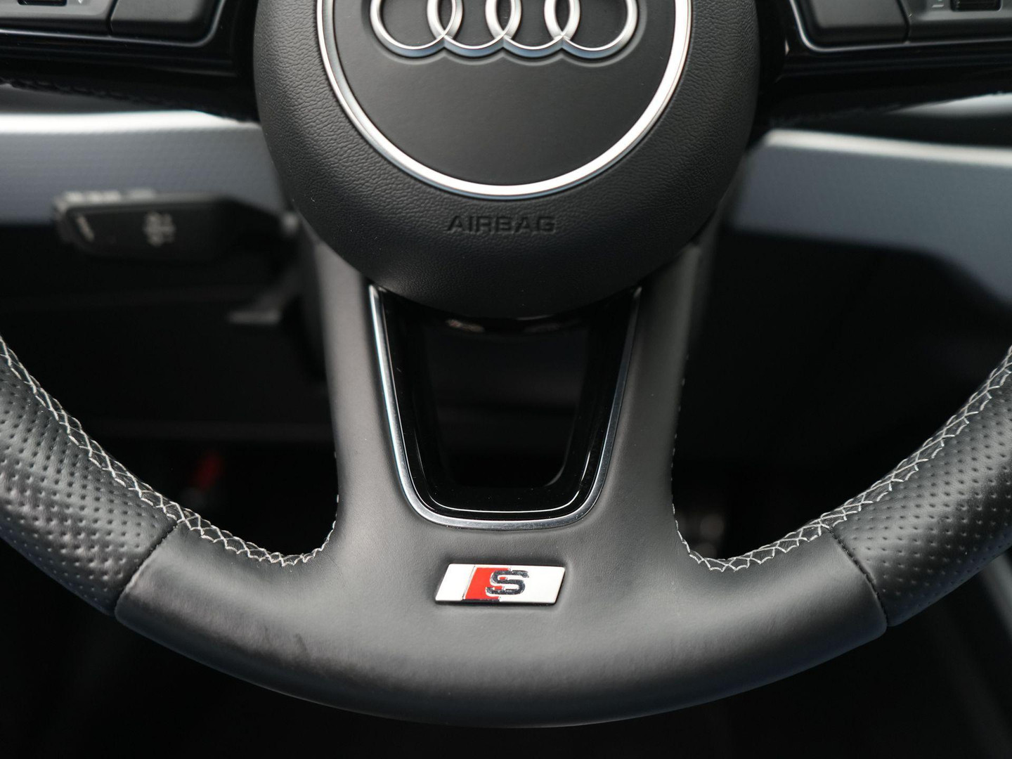 Audi Audi