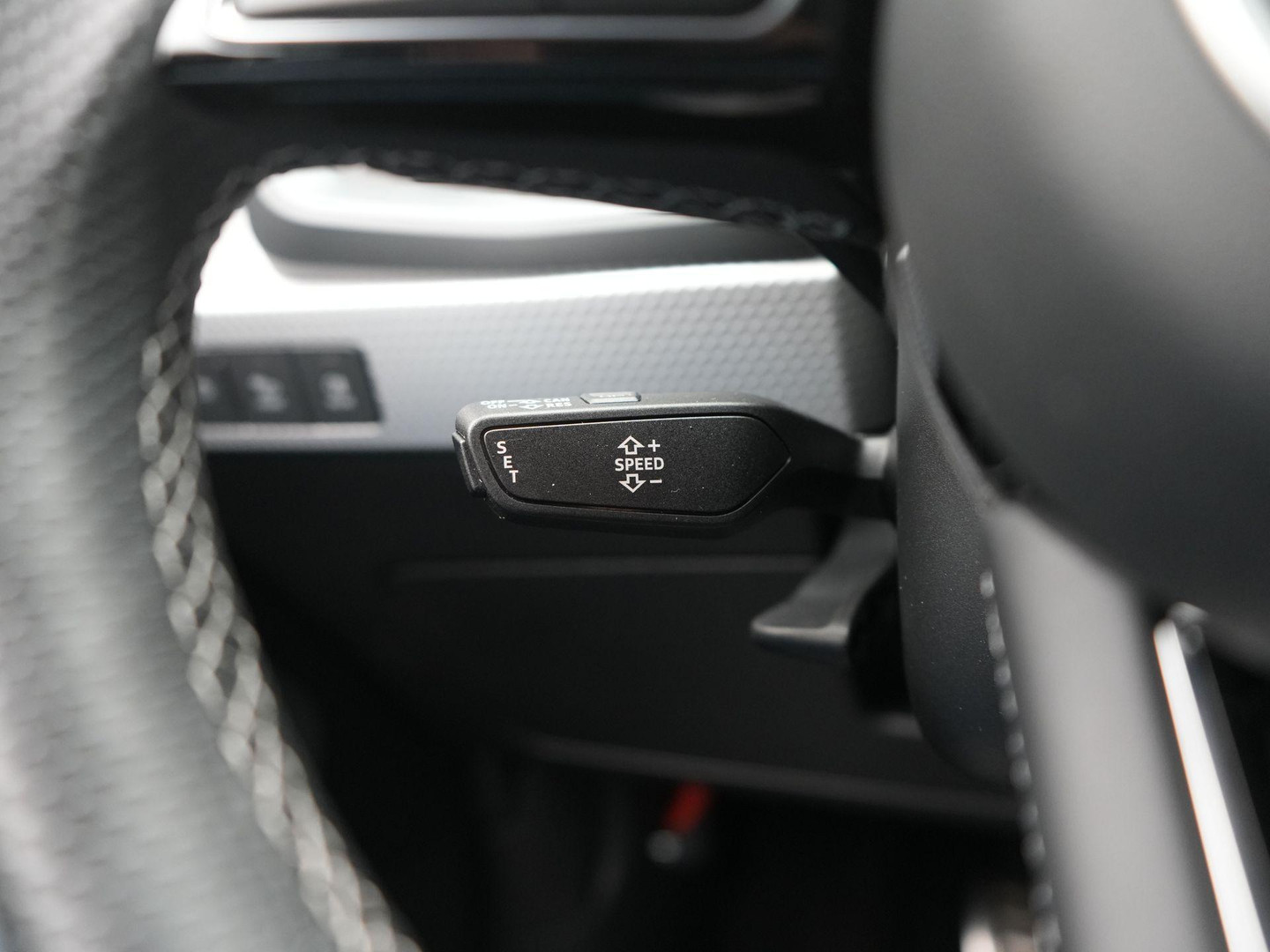 Audi Audi