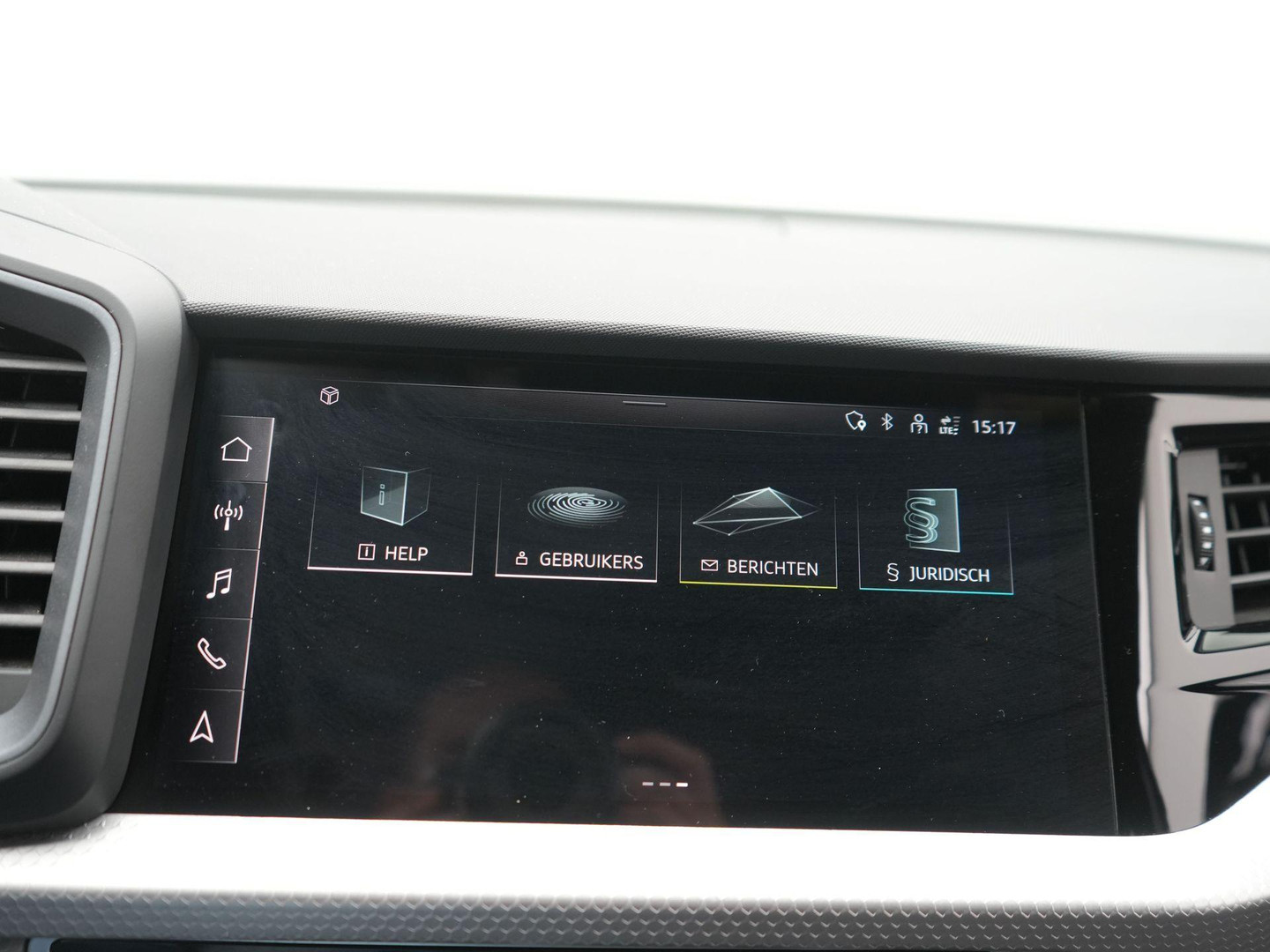 Audi Audi