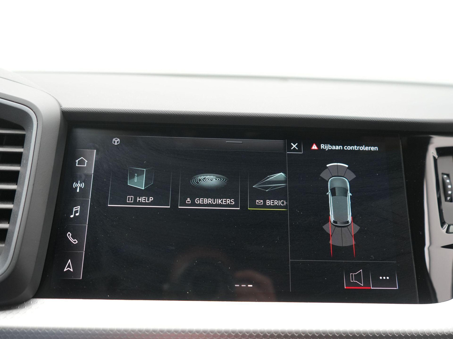 Audi Audi