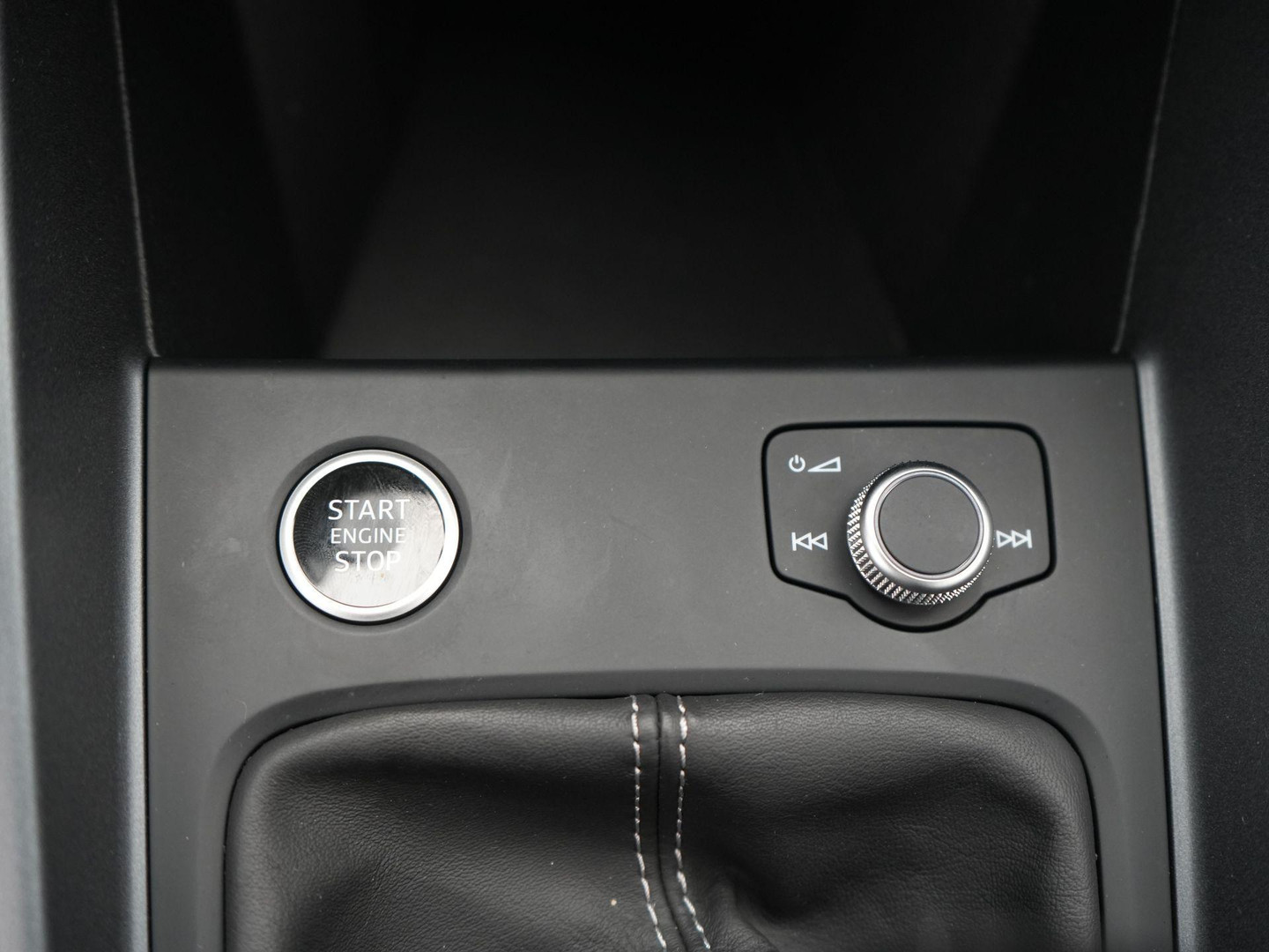 Audi Audi