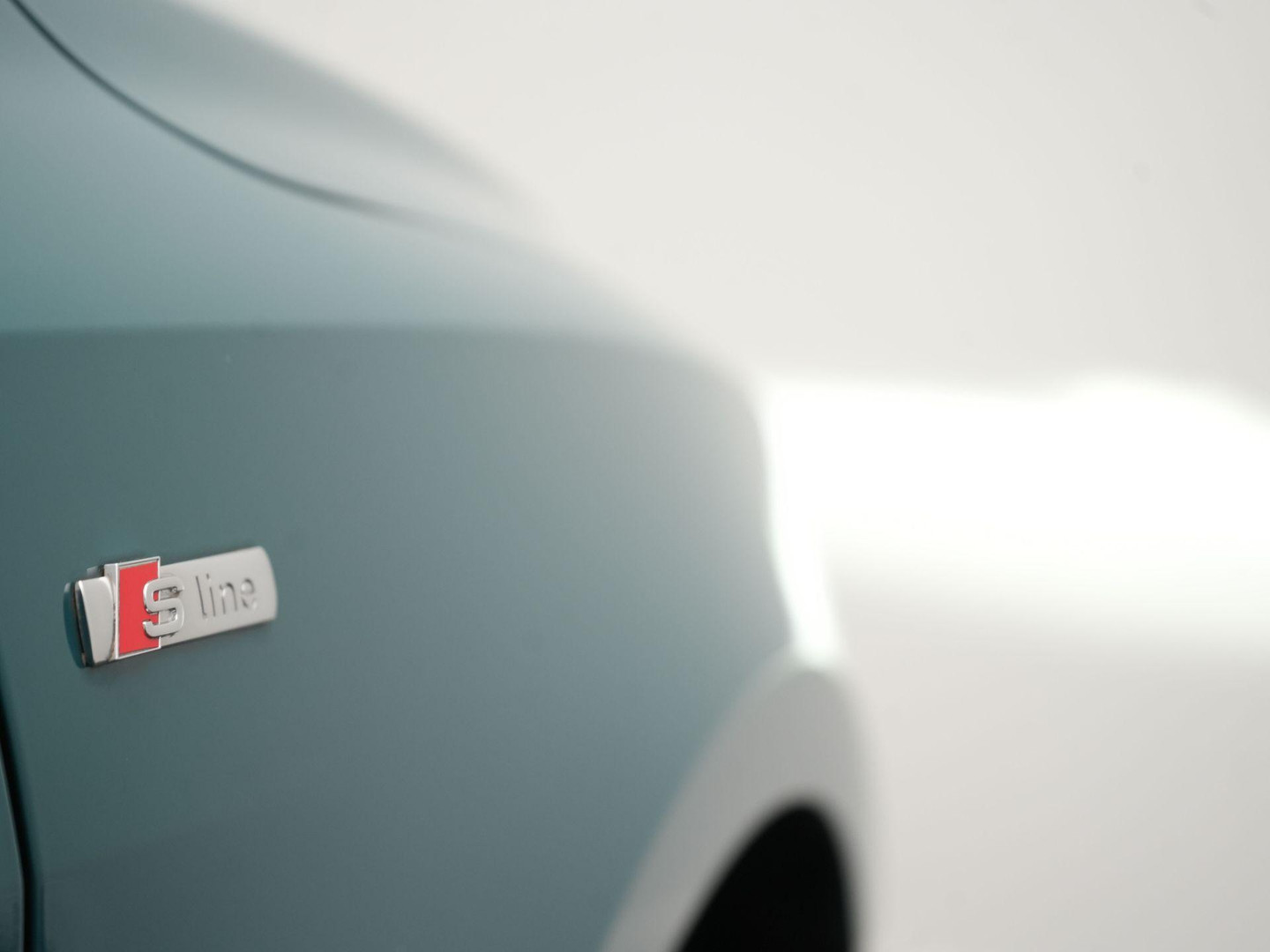 Audi Audi