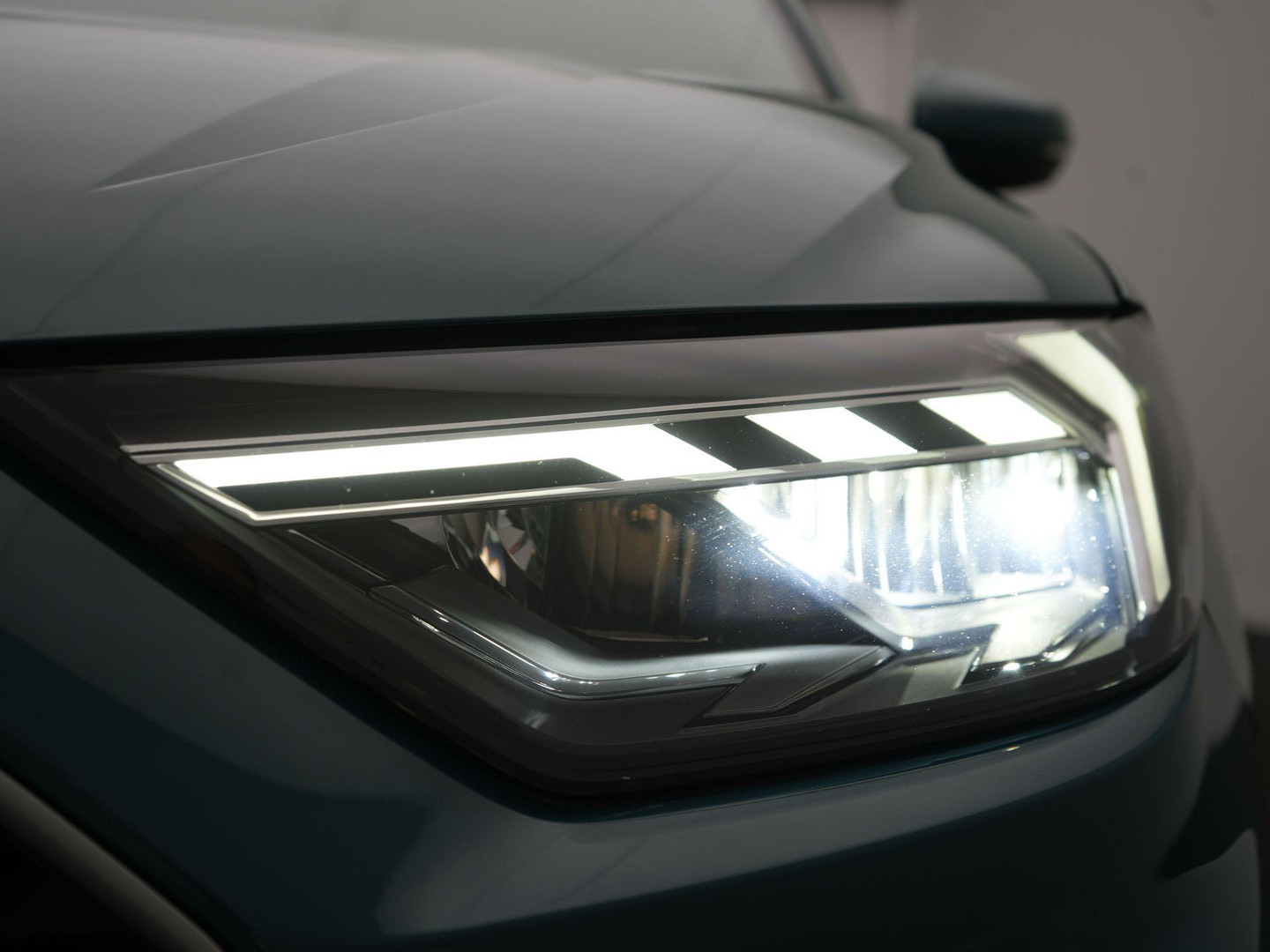 Audi Audi