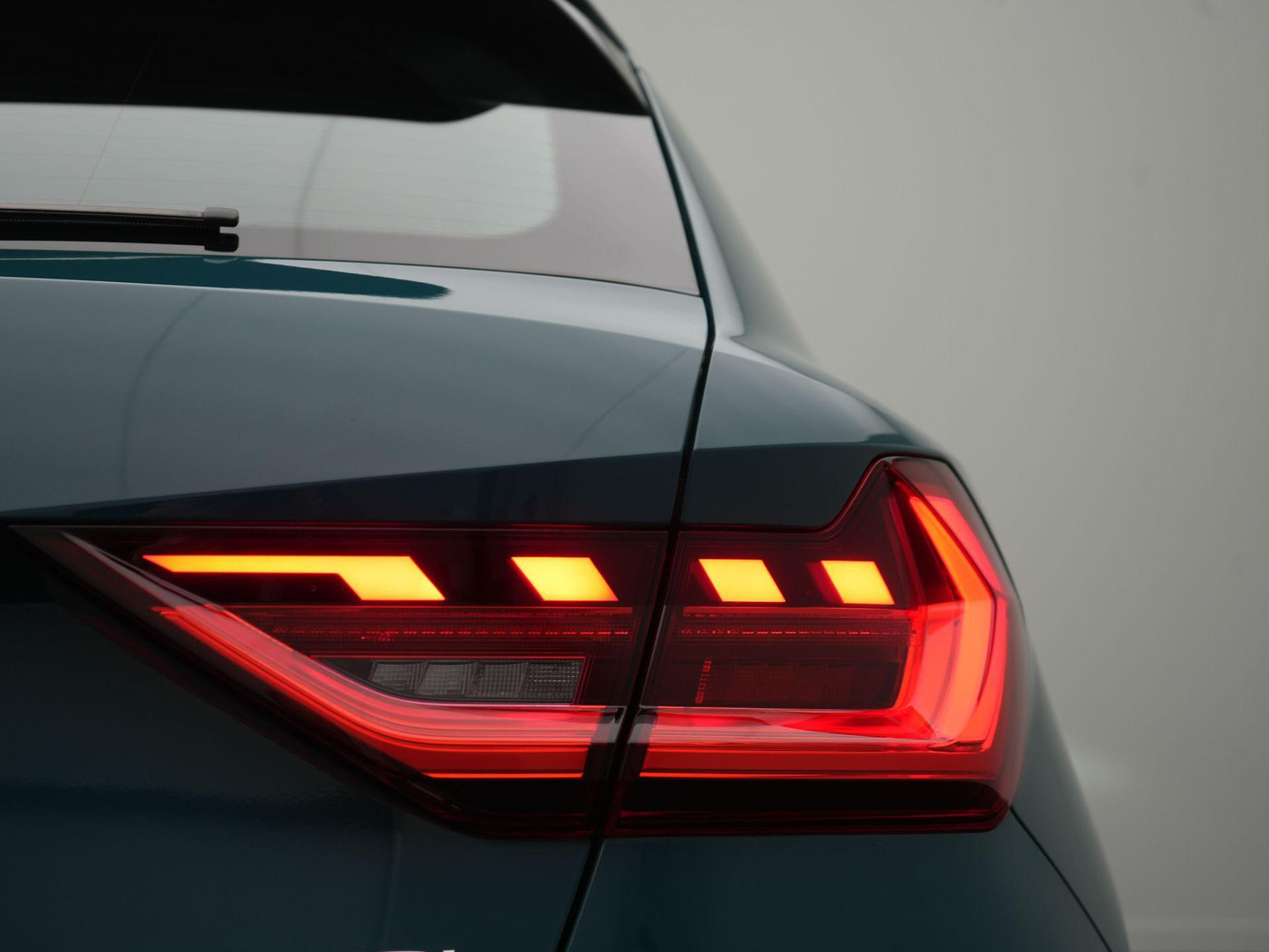 Audi Audi