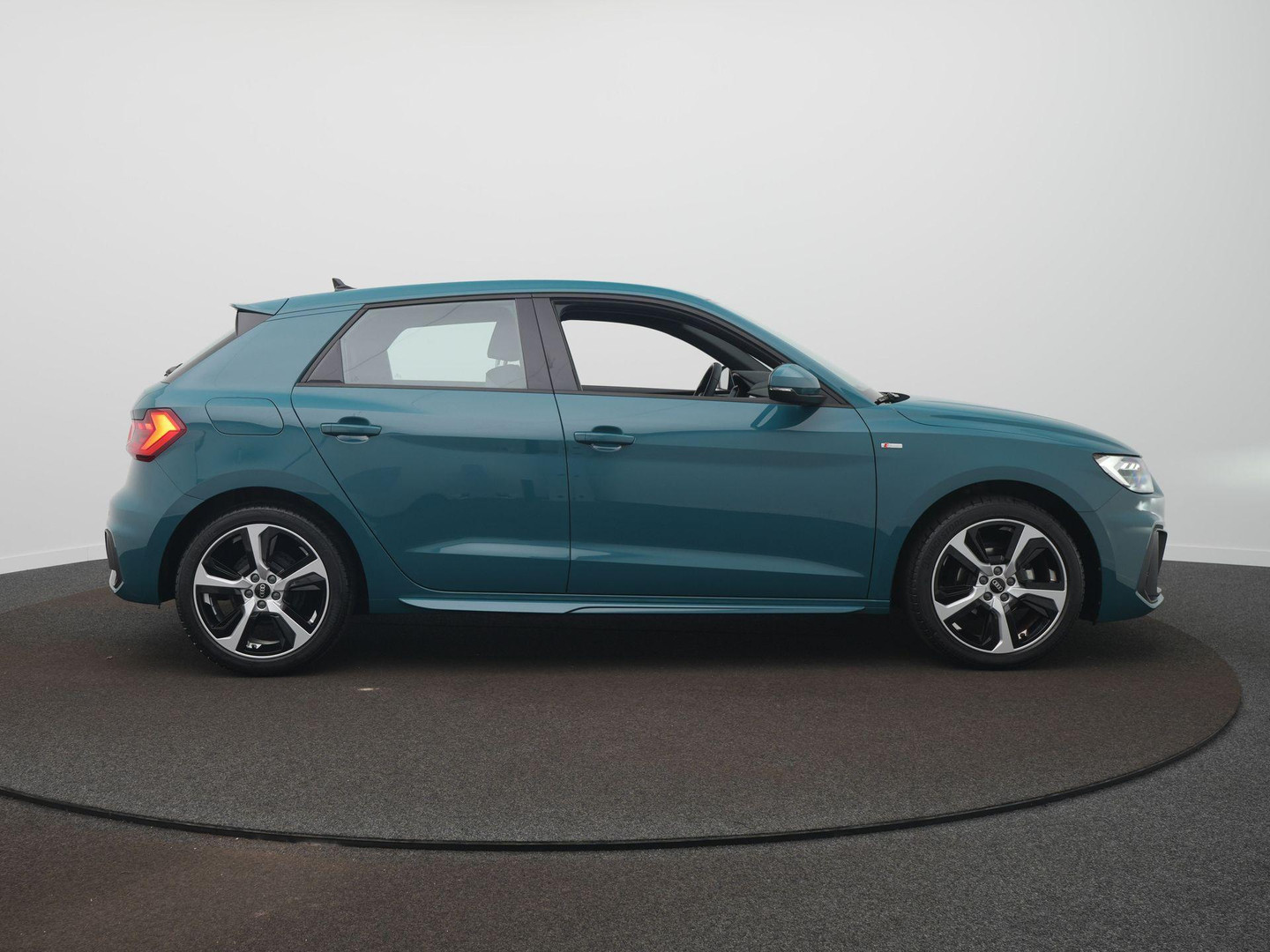 Audi Audi