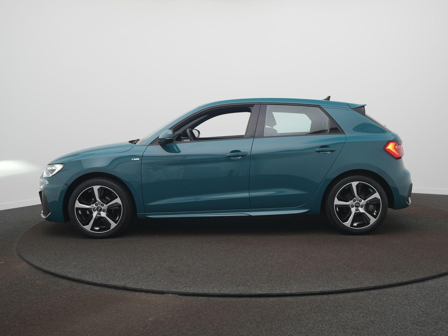 Audi Audi