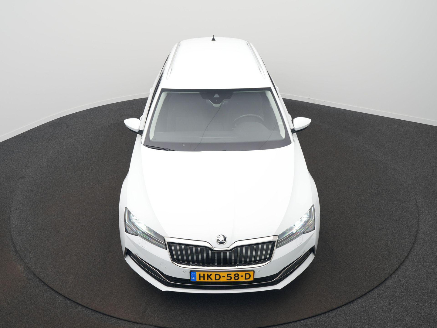 ŠKODA