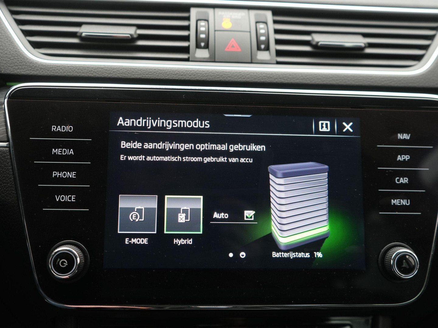 ŠKODA