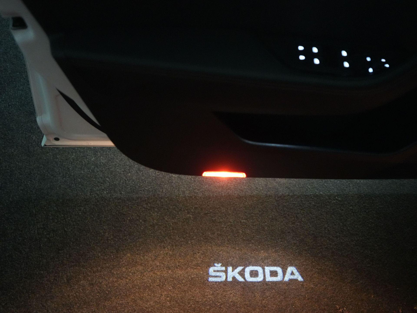 ŠKODA