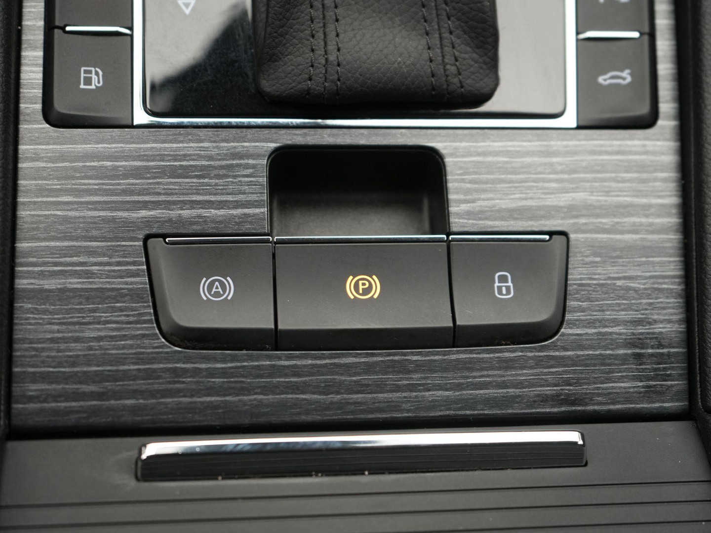 ŠKODA