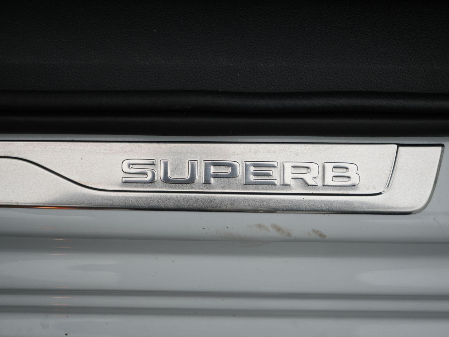 ŠKODA