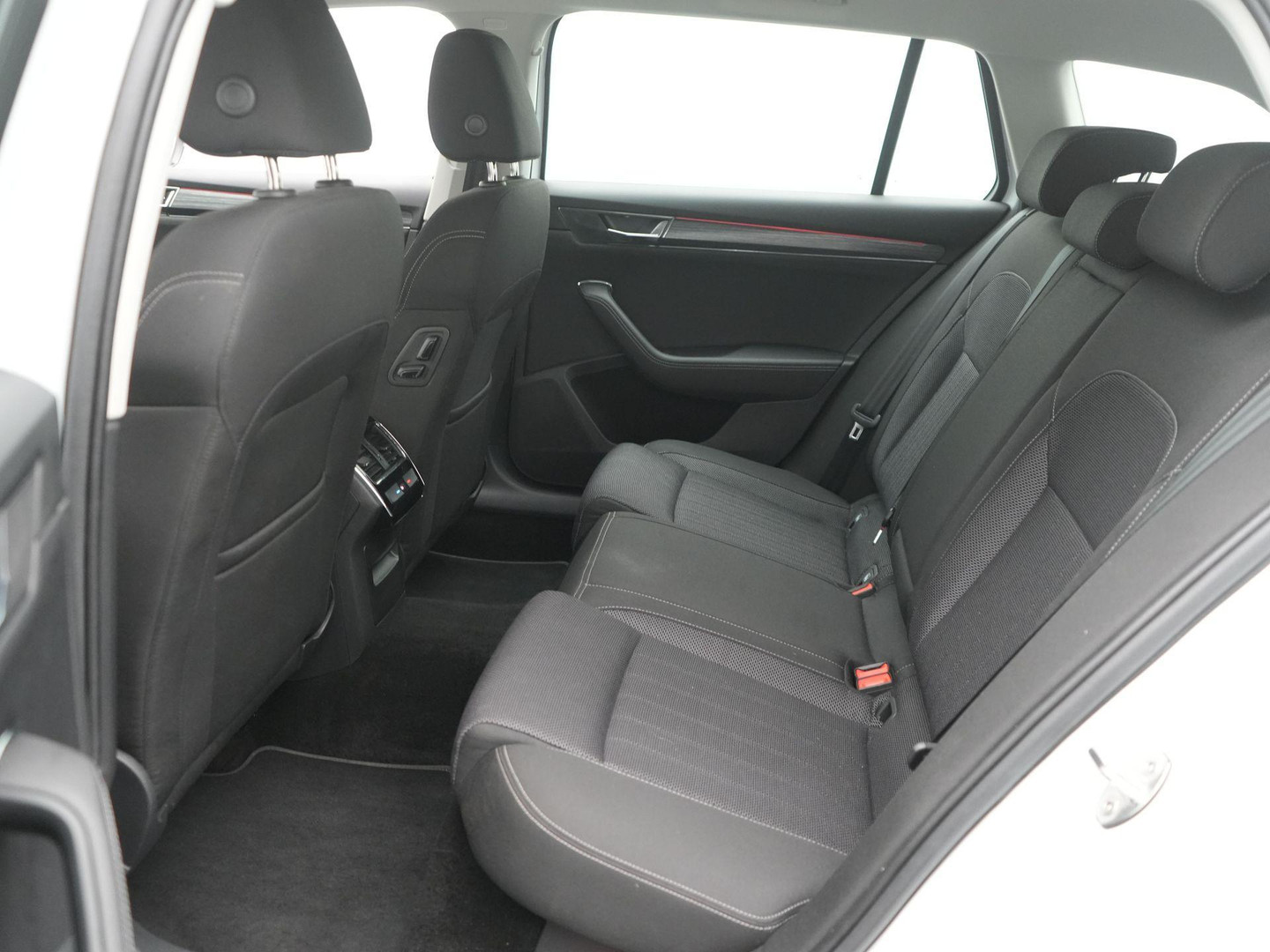 ŠKODA