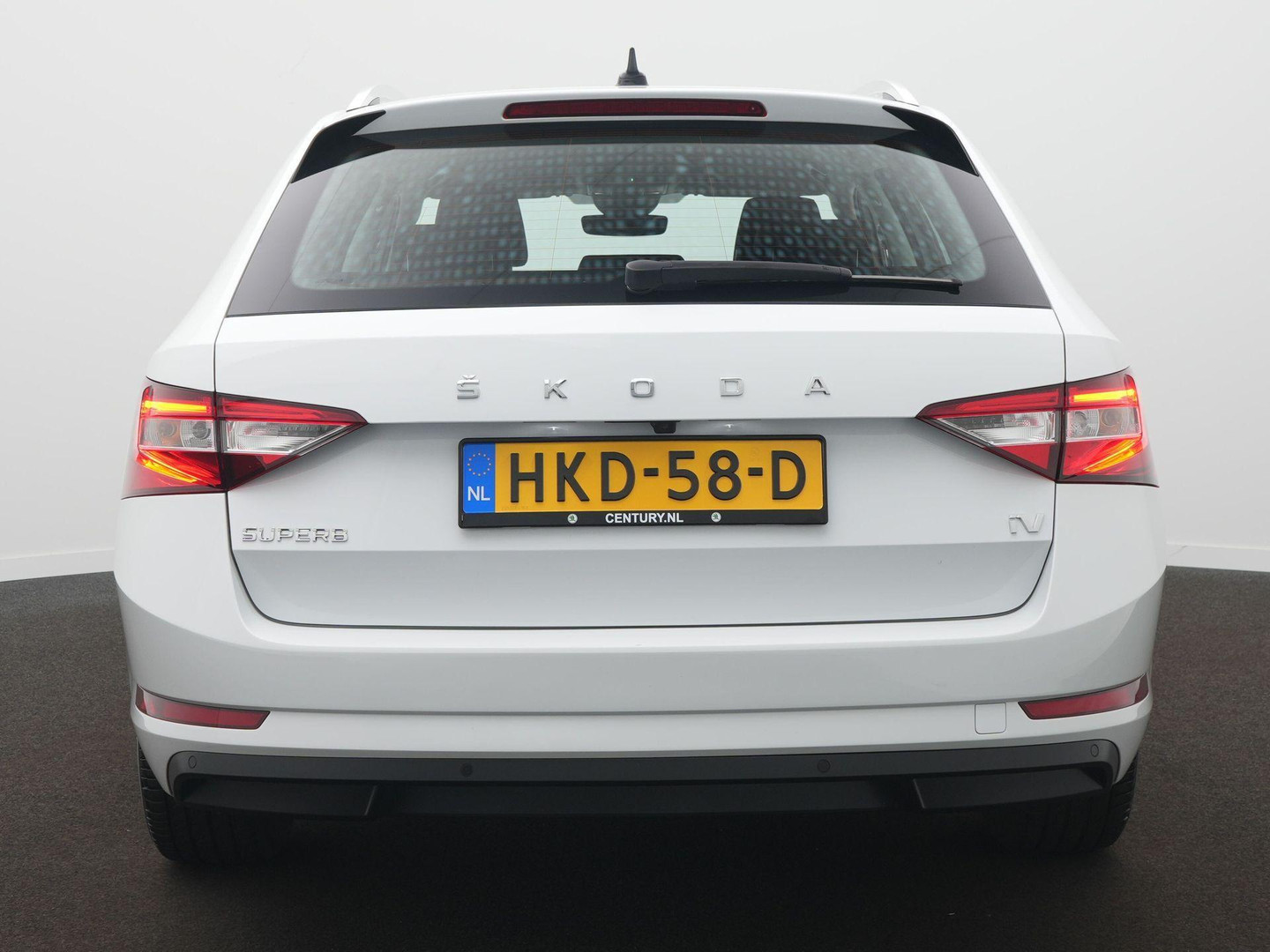 ŠKODA