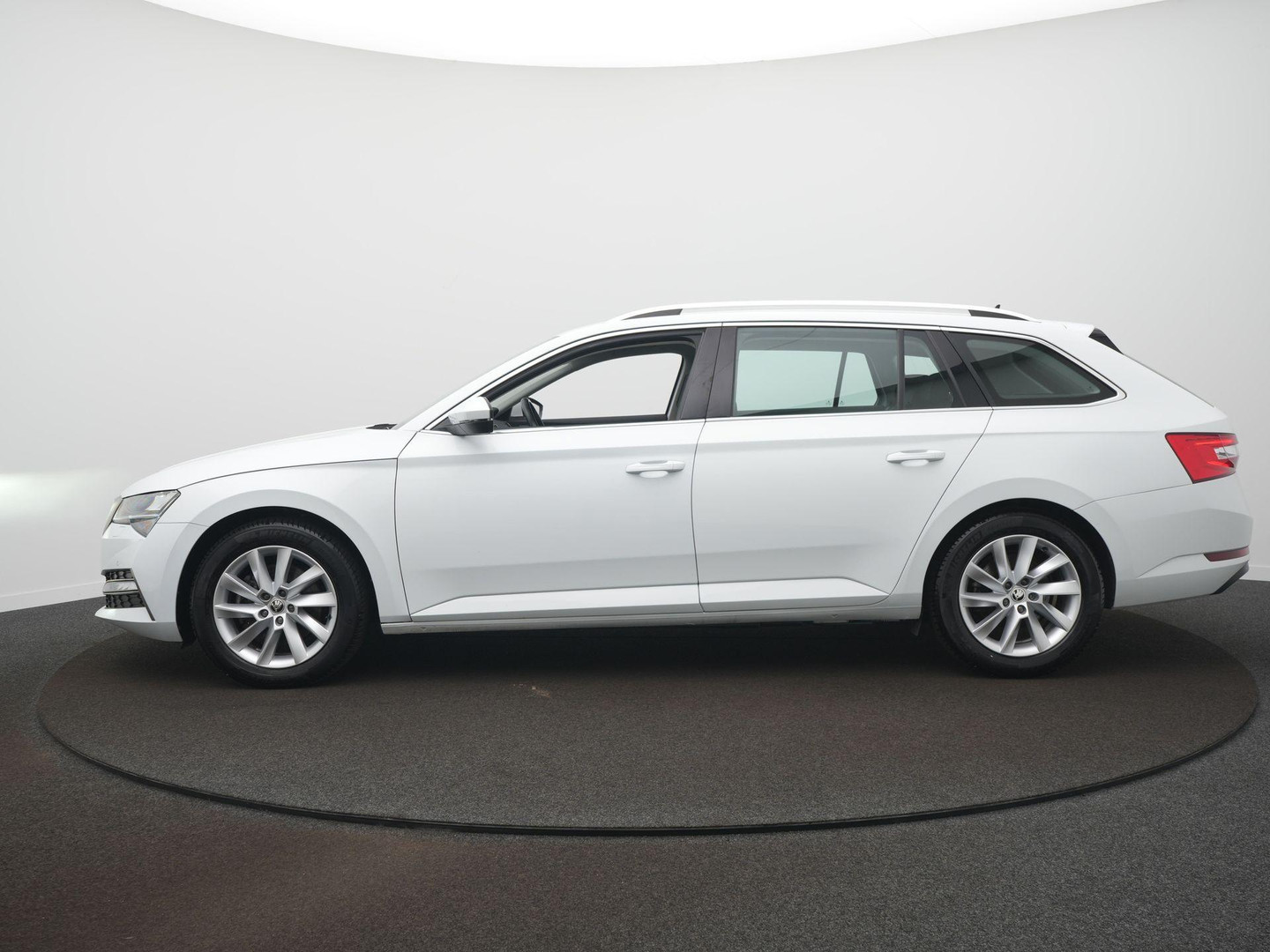 ŠKODA