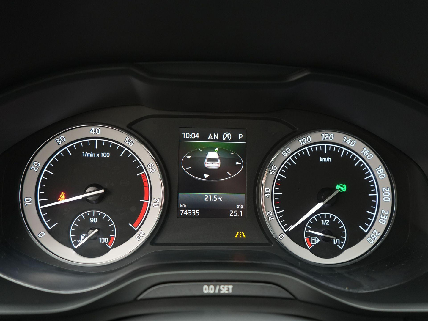 ŠKODA