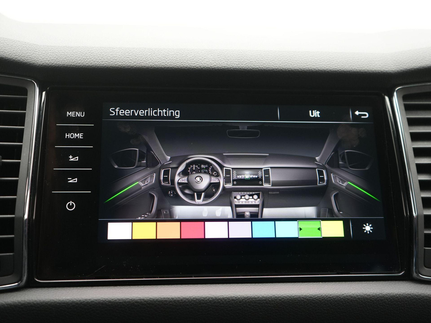 ŠKODA