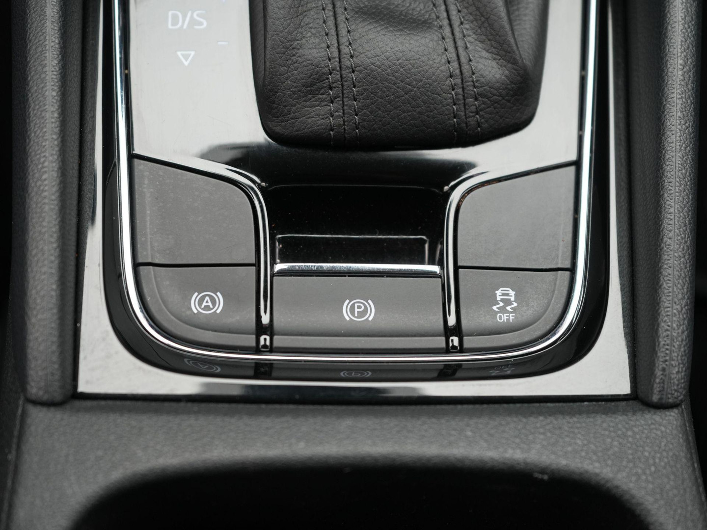 ŠKODA