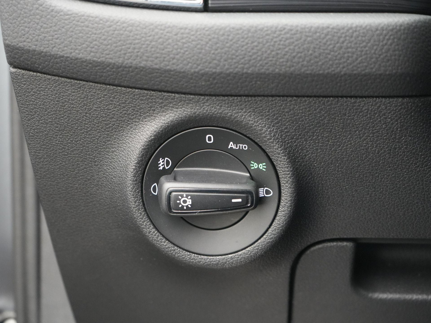 ŠKODA