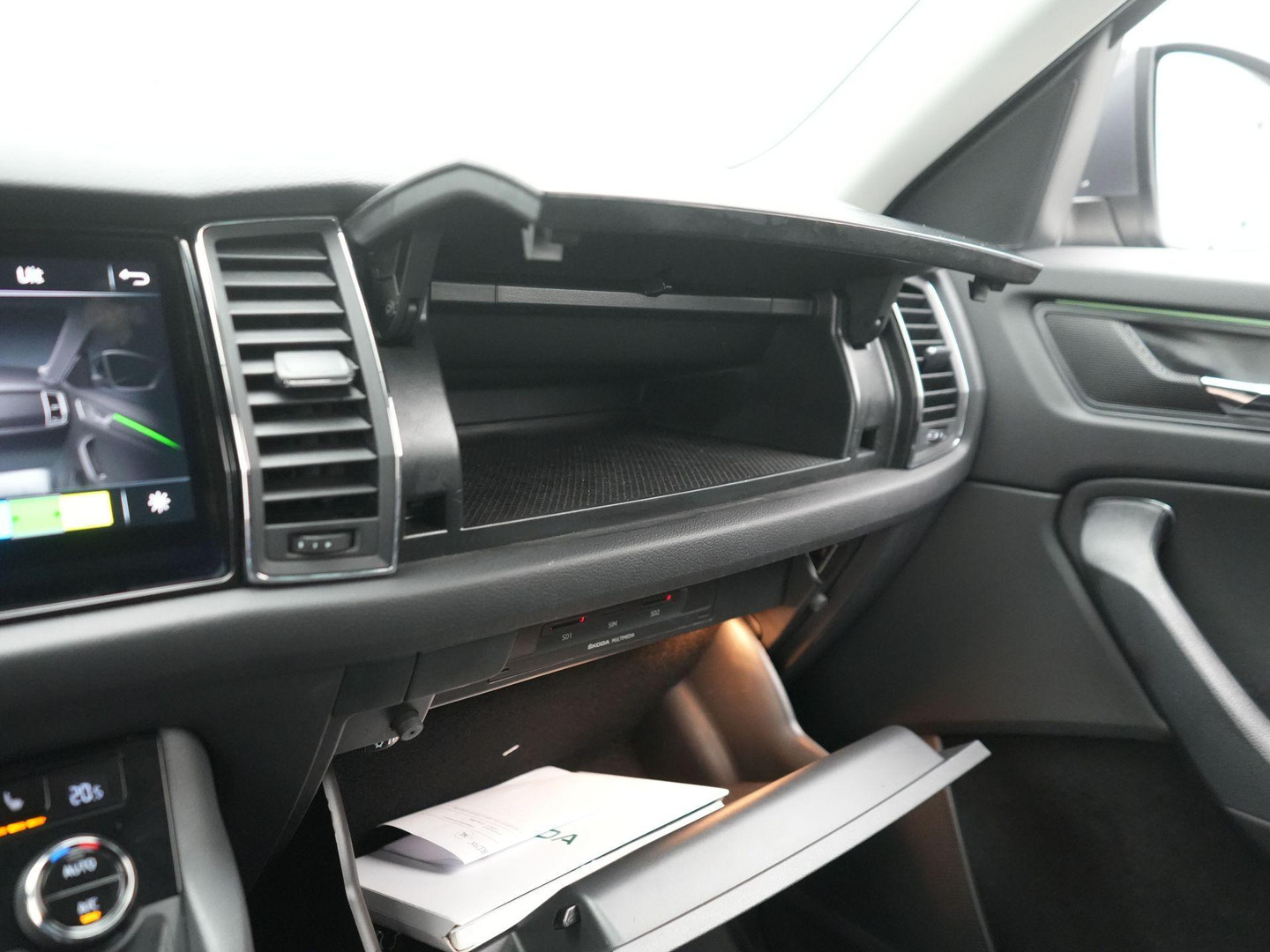 ŠKODA