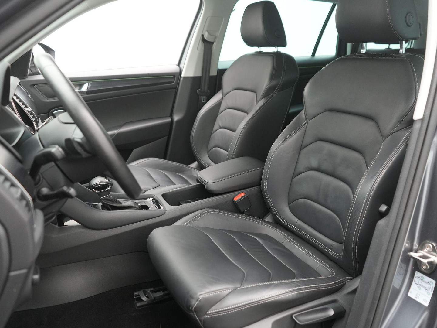 ŠKODA