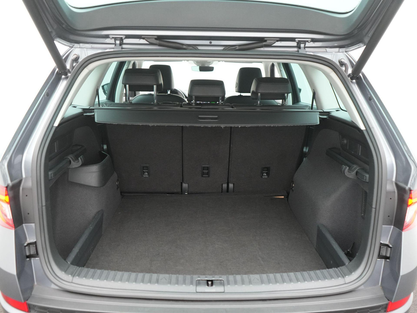 ŠKODA