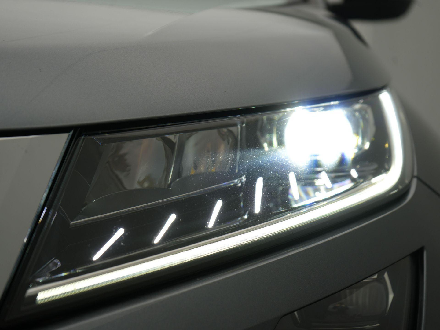 ŠKODA