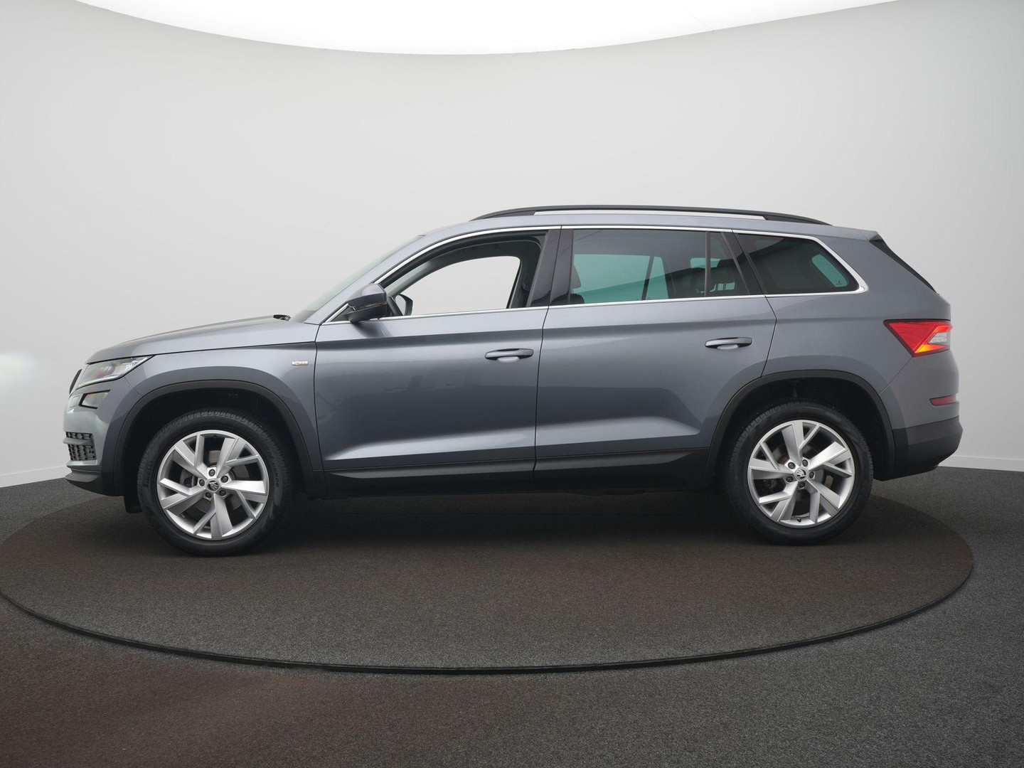 ŠKODA