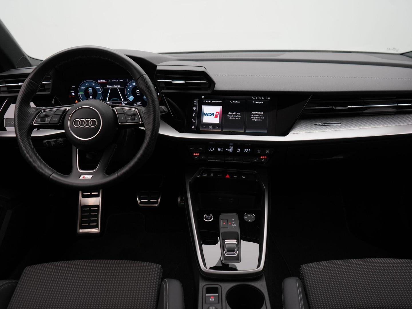 Audi Audi