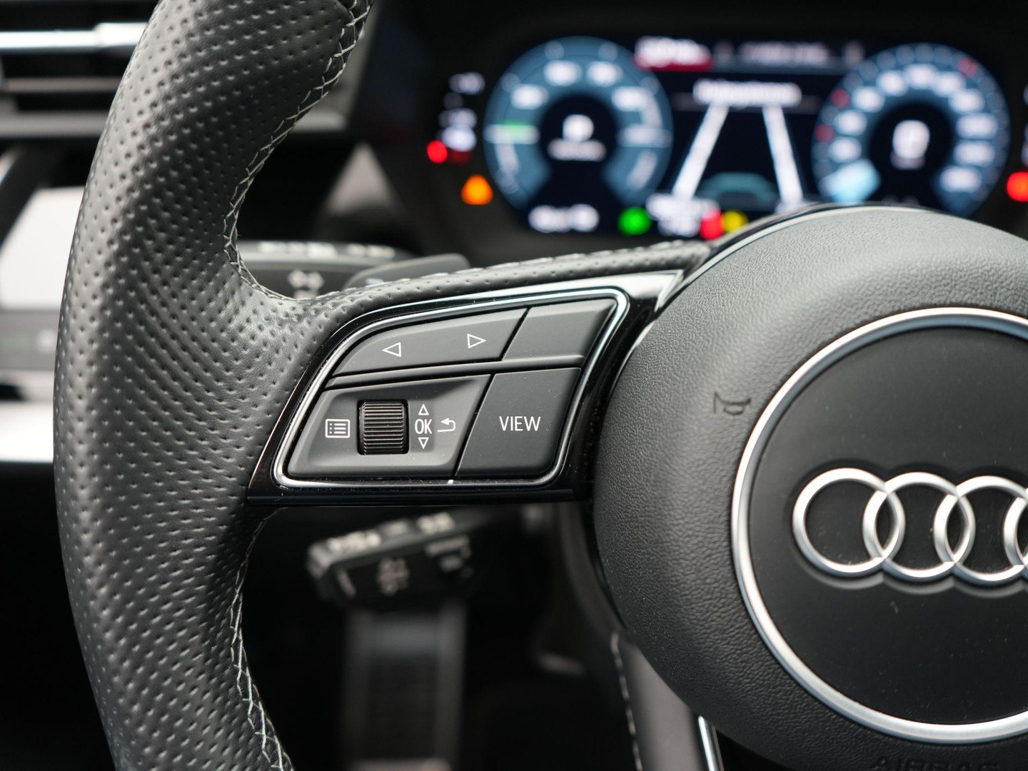 Audi Audi