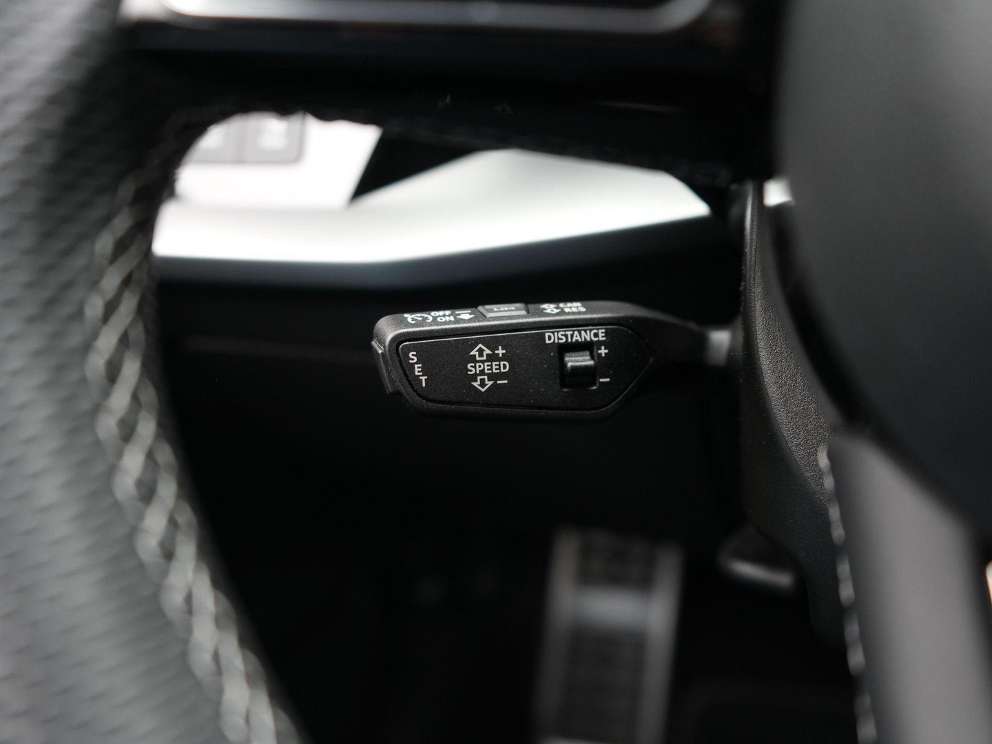 Audi Audi