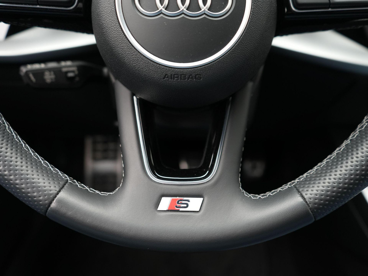 Audi Audi