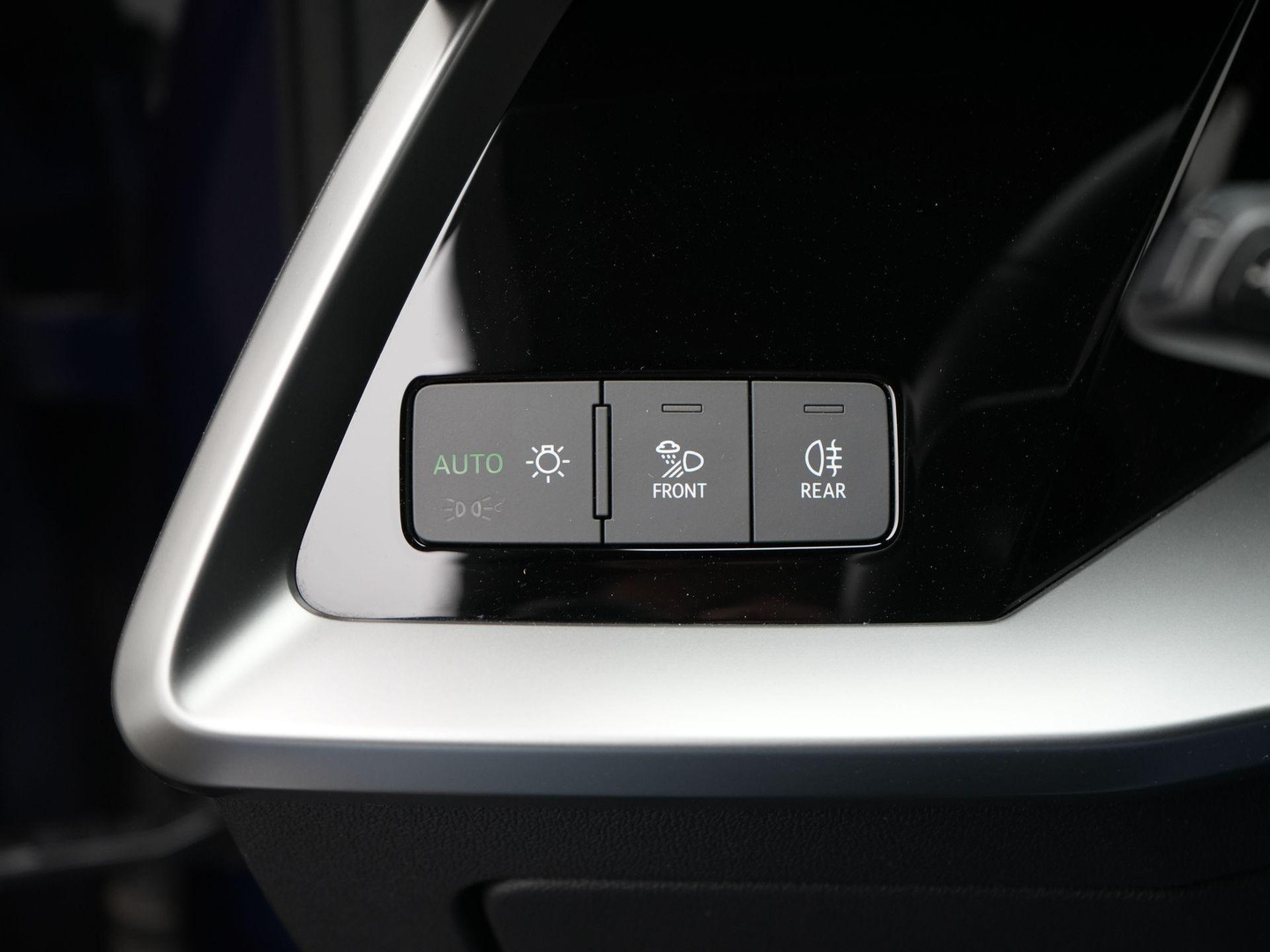Audi Audi
