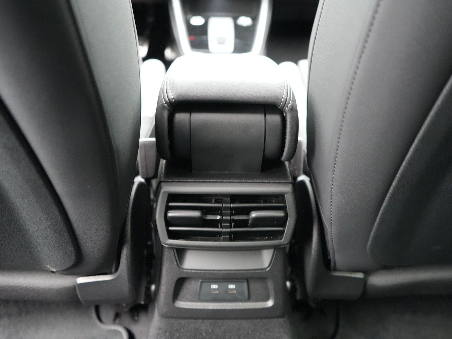 Audi Audi