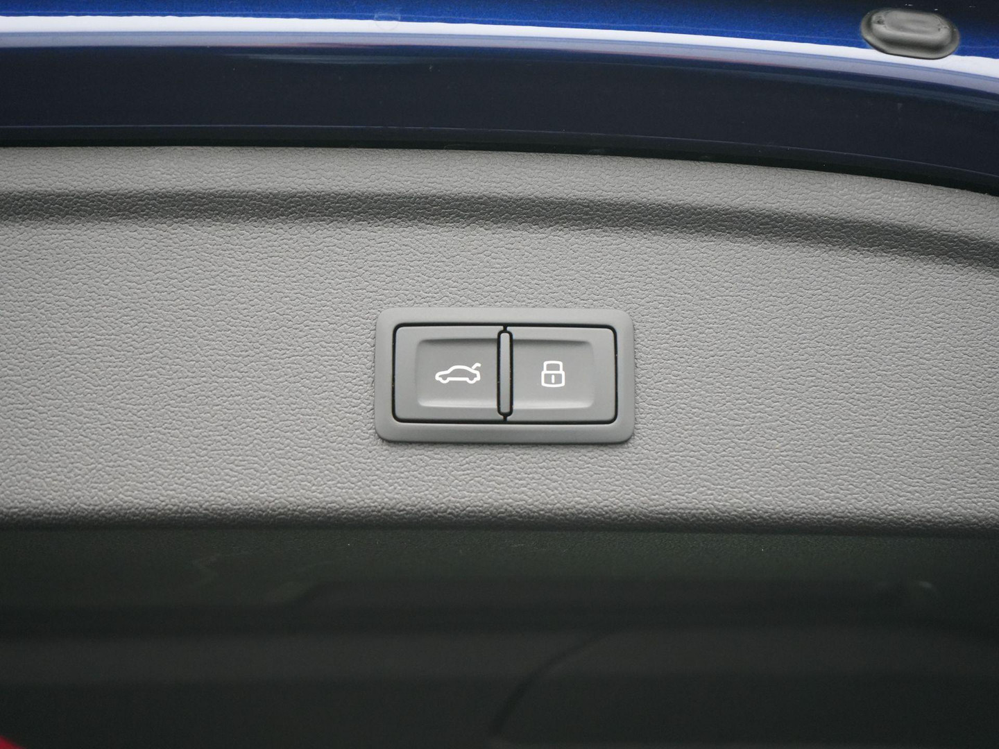 Audi Audi