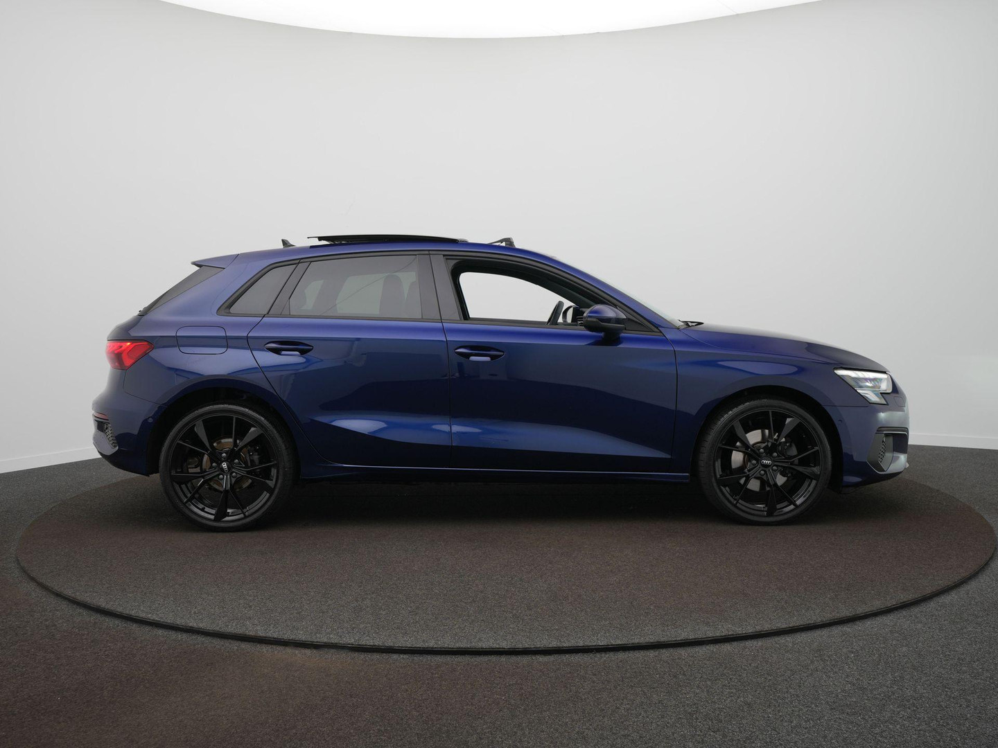 Audi Audi