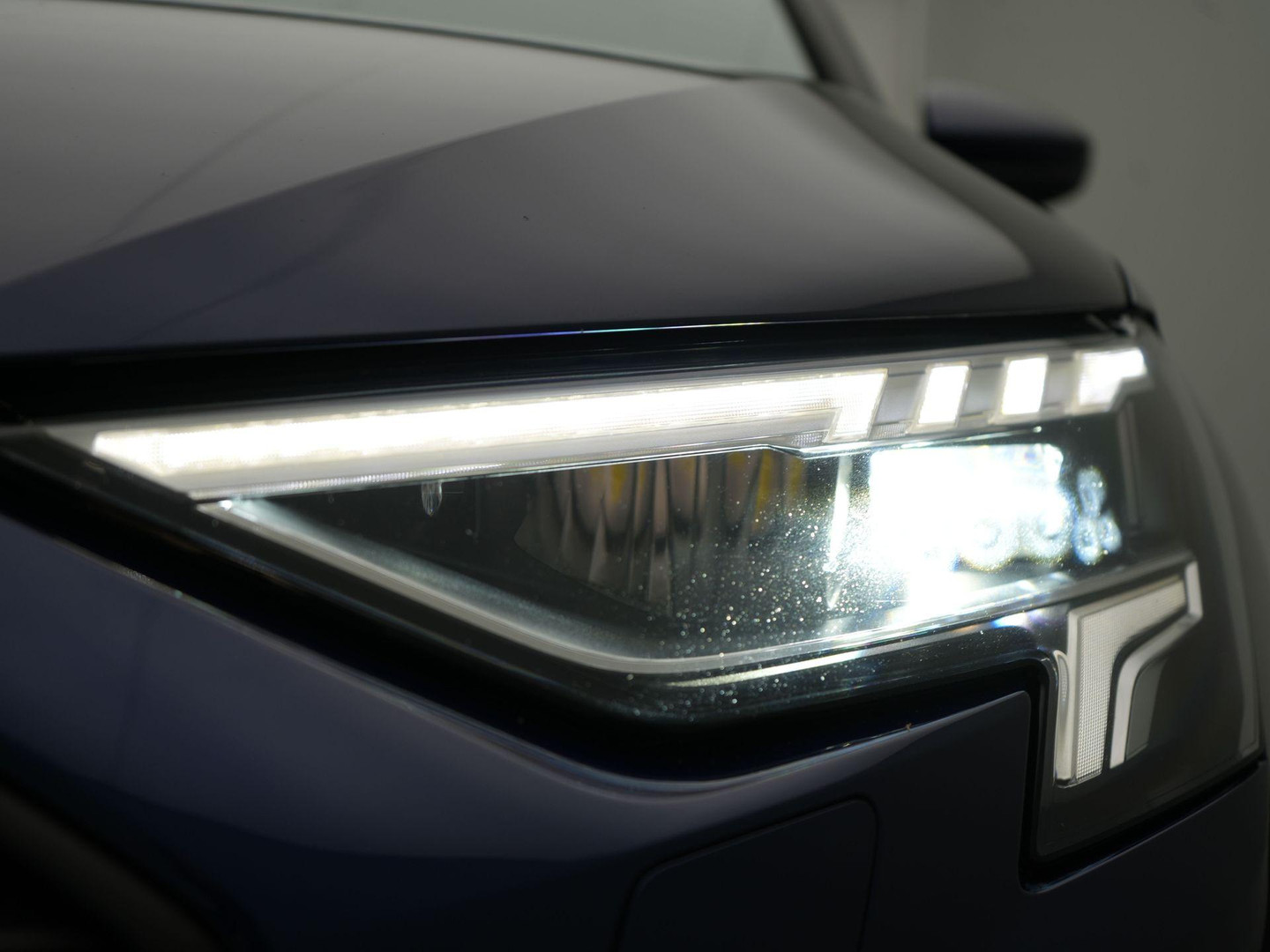 Audi Audi