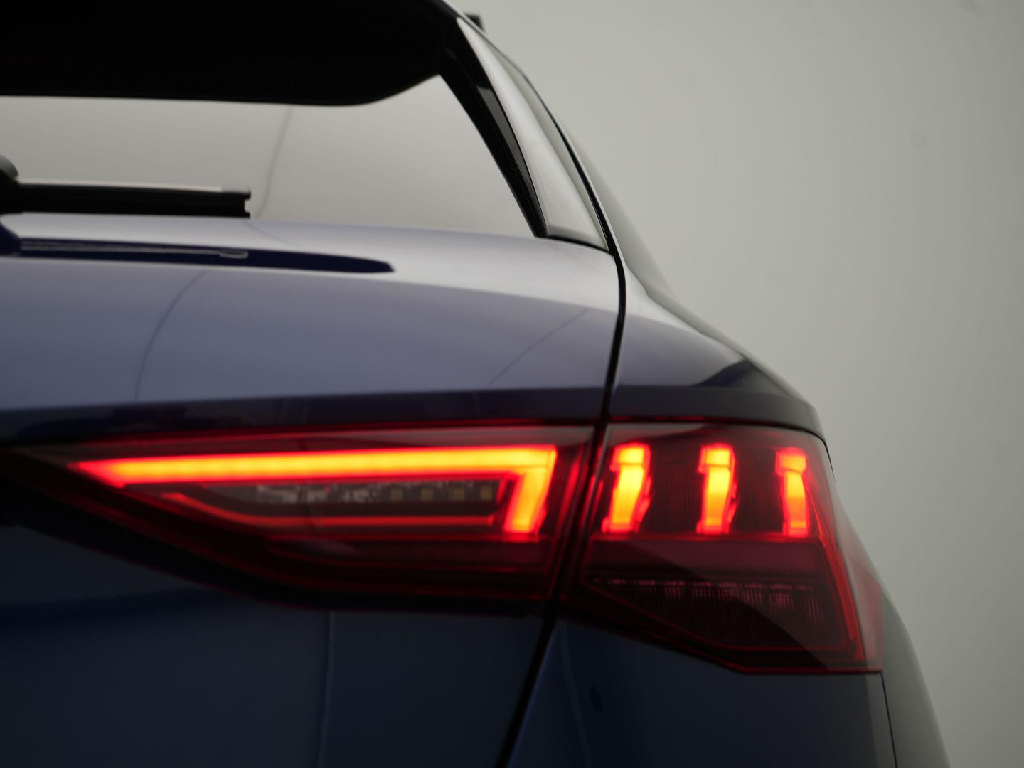 Audi Audi