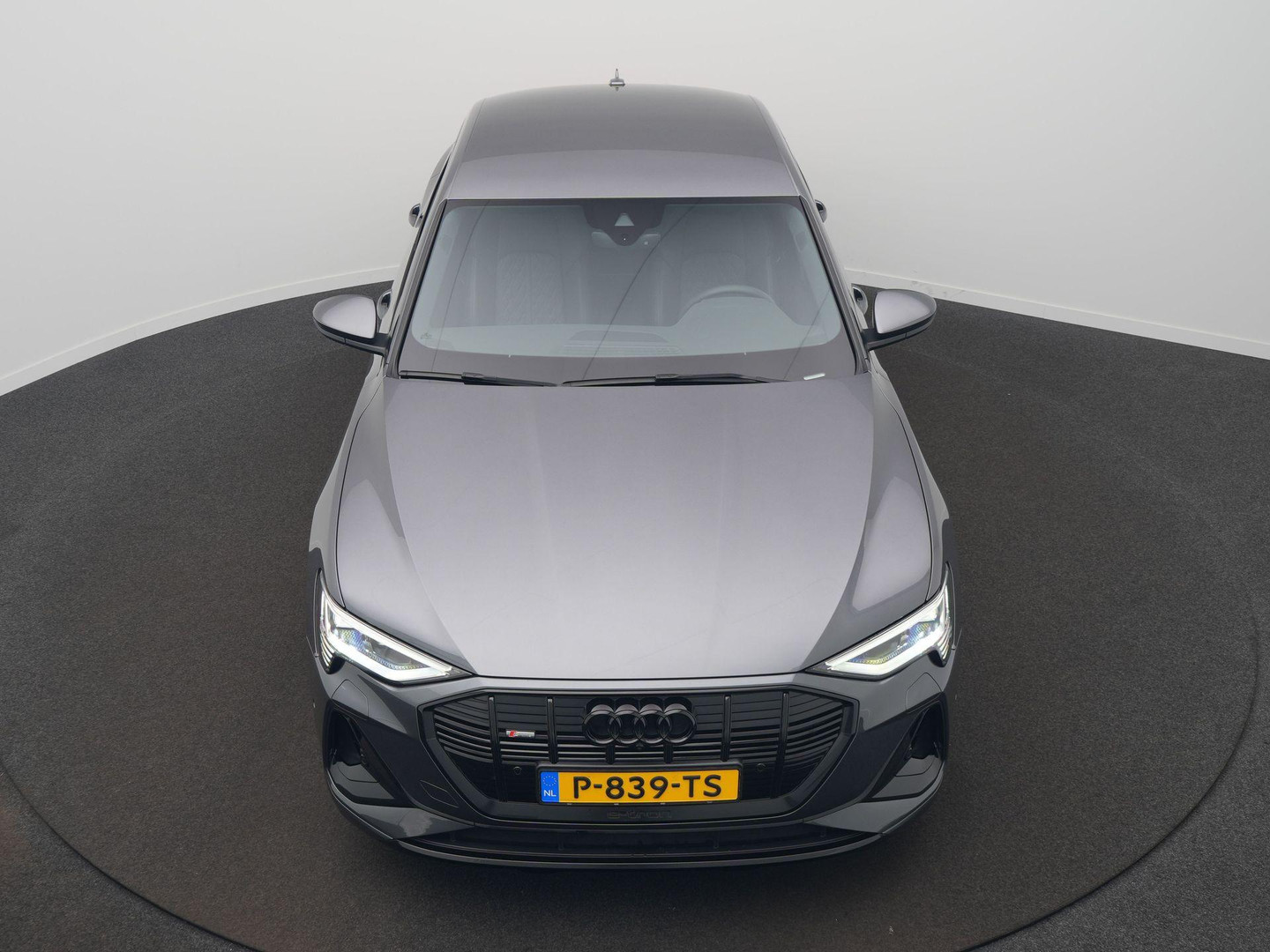 Audi Audi