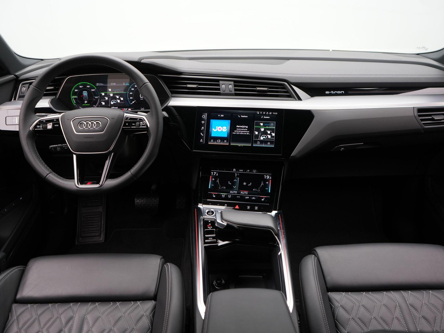 Audi Audi