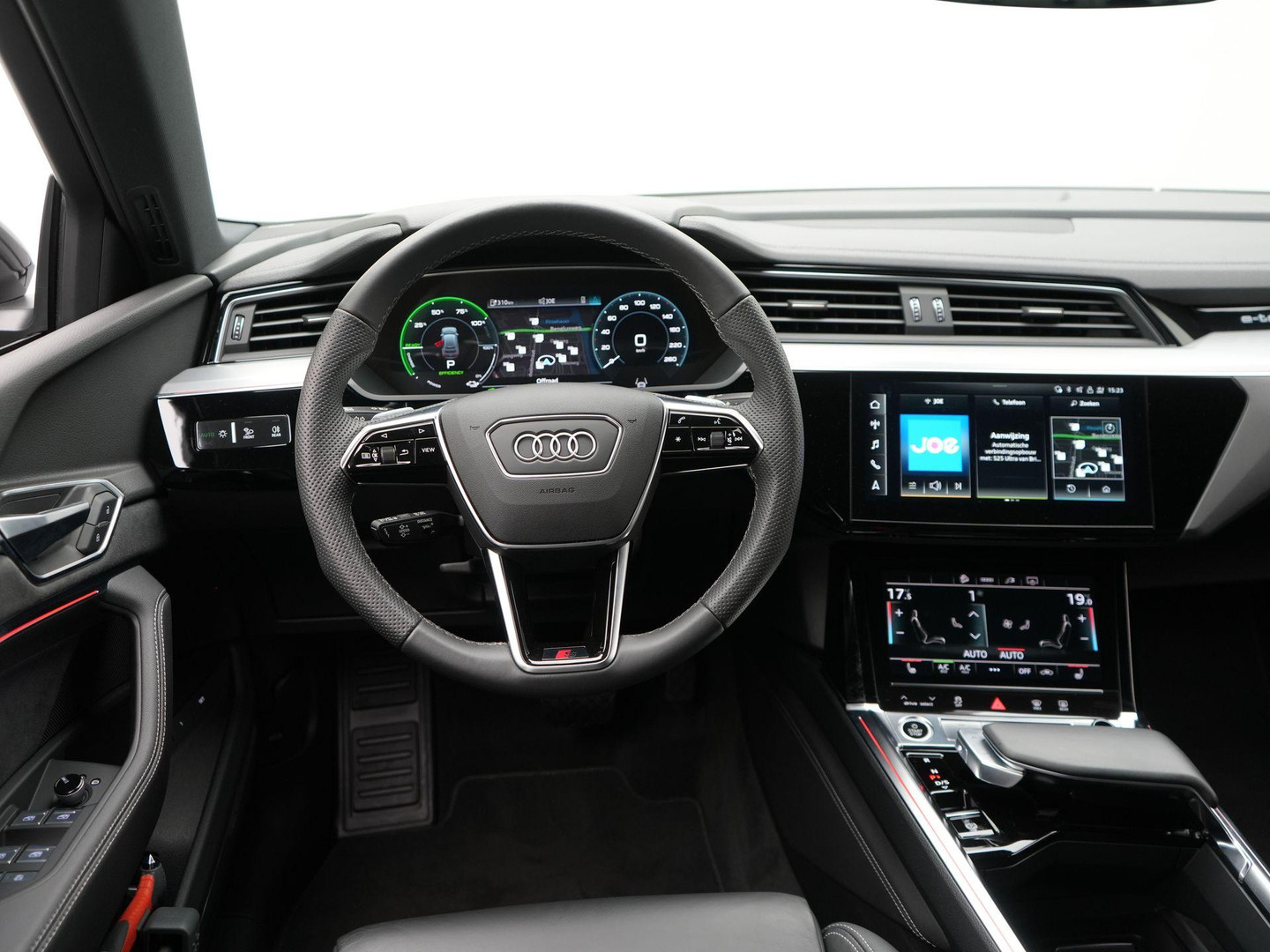 Audi Audi